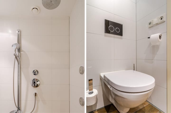 Foto 25 van Hardveld 71