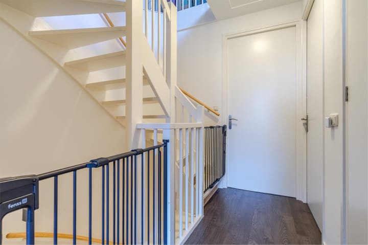 Foto 26 van Hardveld 71