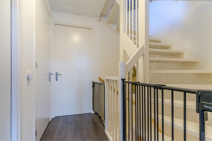 Foto 27 van Hardveld 71