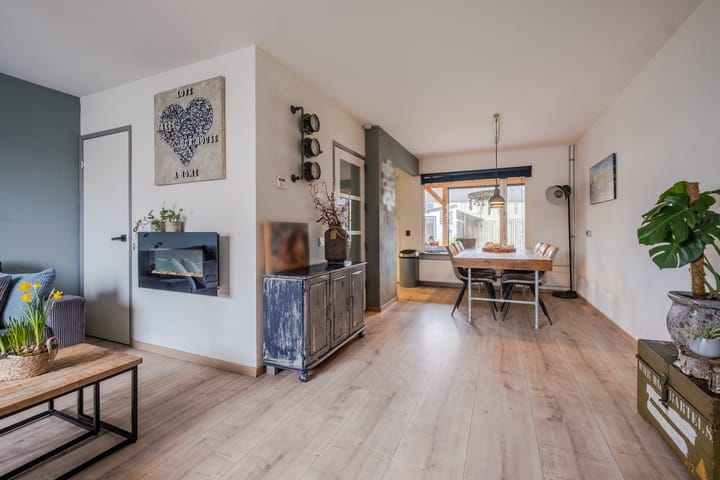 Foto 11 van Dilleveld 66