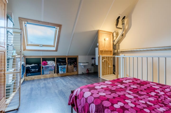 Foto 28 van Hardveld 71