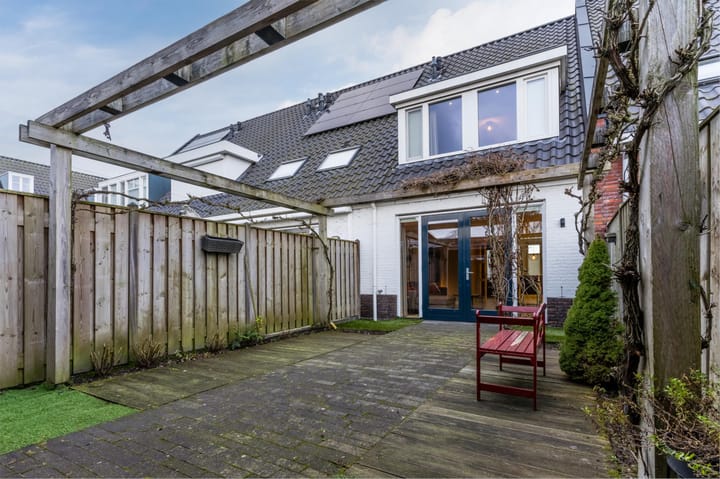 Foto 31 van Hardveld 71