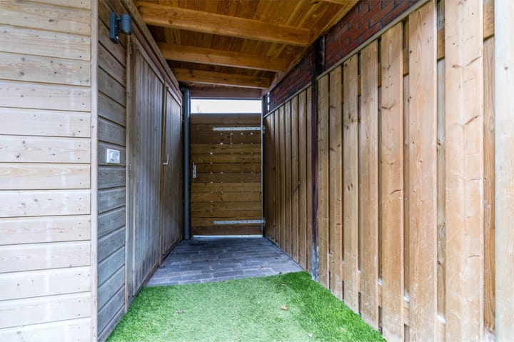 Foto 32 van Hardveld 71