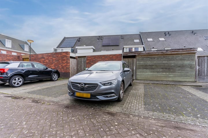 Foto 33 van Hardveld 71