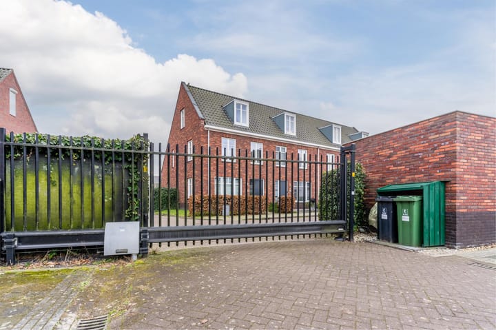 Foto 34 van Hardveld 71