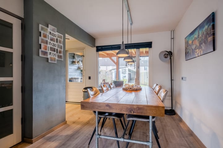 Foto 13 van Dilleveld 66