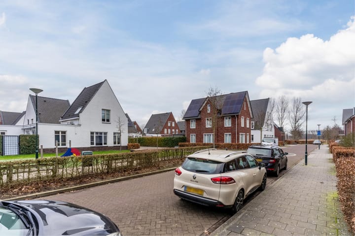 Foto 35 van Hardveld 71