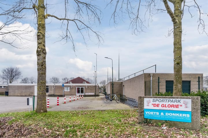 Foto 36 van Hardveld 71