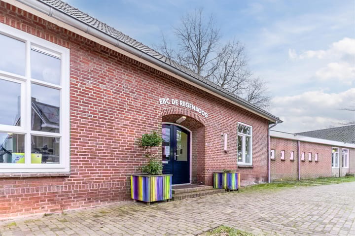 Foto 37 van Hardveld 71