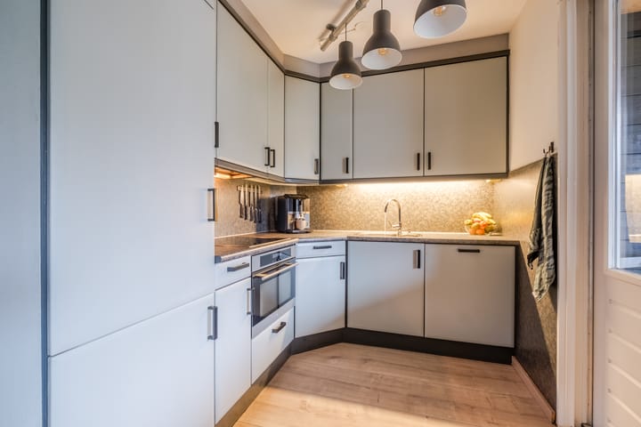 Foto 15 van Dilleveld 66