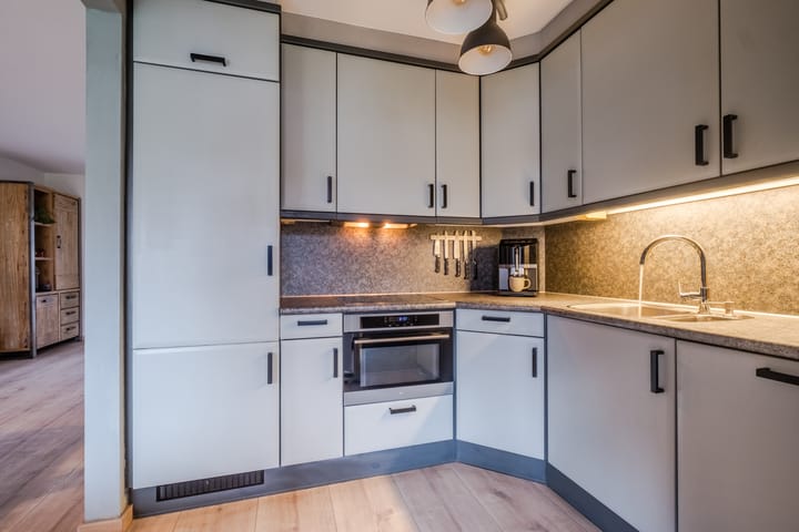 Foto 16 van Dilleveld 66