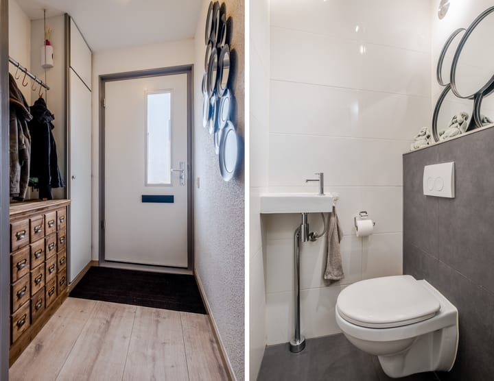 Foto 17 van Dilleveld 66