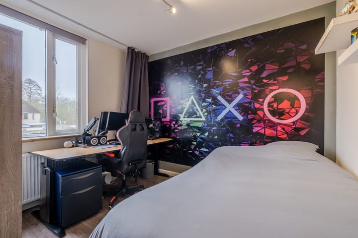 Foto 22 van Dilleveld 66