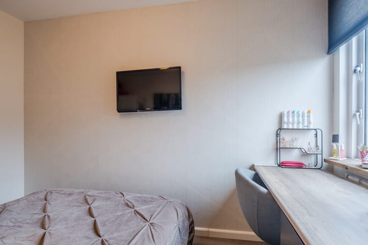 Foto 21 van Dilleveld 66