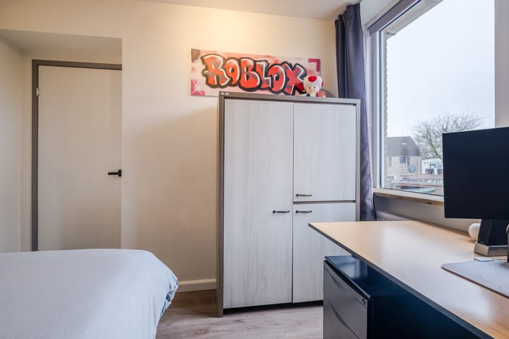 Foto 23 van Dilleveld 66