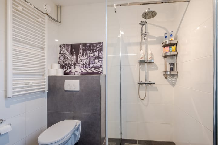 Foto 25 van Dilleveld 66