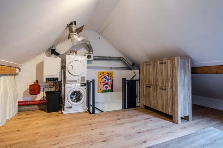 Foto 26 van Dilleveld 66