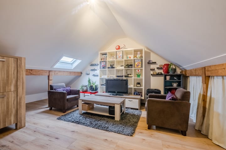 Foto 27 van Dilleveld 66