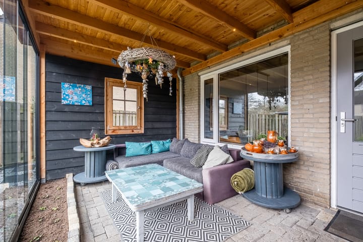 Foto 29 van Dilleveld 66