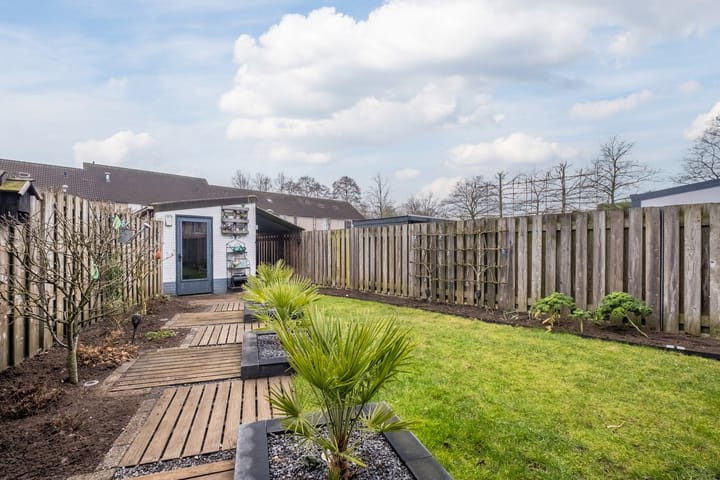 Foto 31 van Dilleveld 66