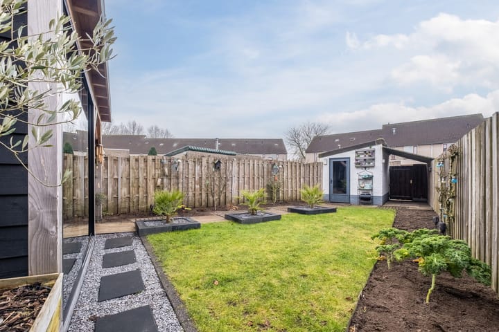 Foto 32 van Dilleveld 66