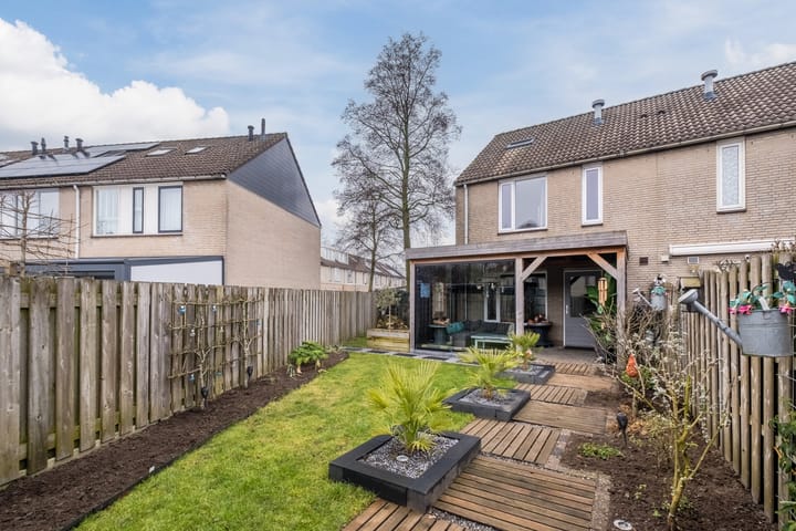 Foto 33 van Dilleveld 66