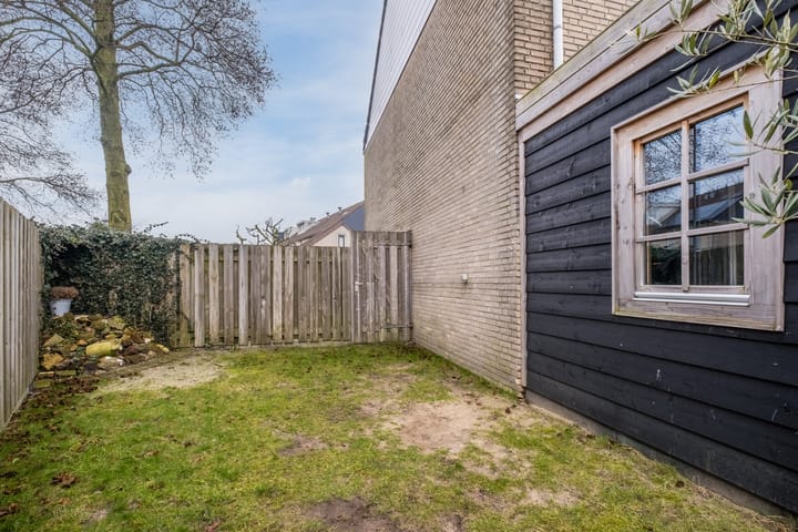 Foto 35 van Dilleveld 66