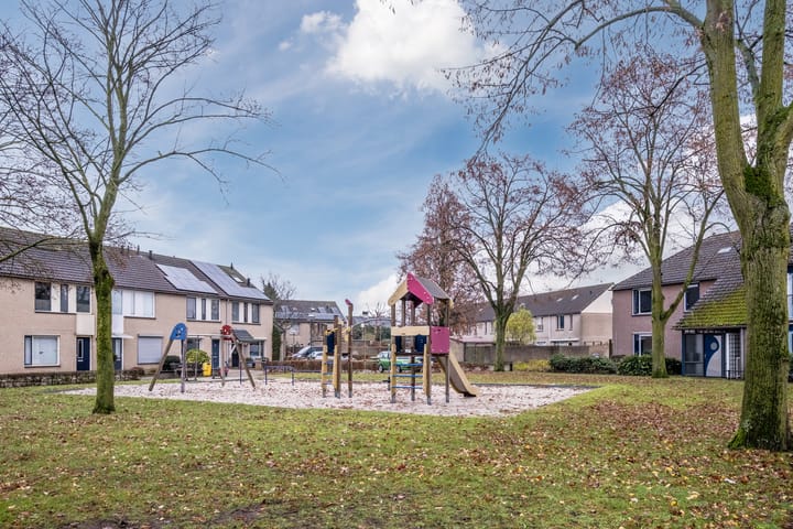 Foto 36 van Dilleveld 66