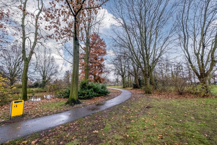 Foto 37 van Dilleveld 66