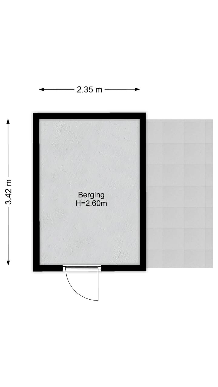 Foto 43 van Dilleveld 66