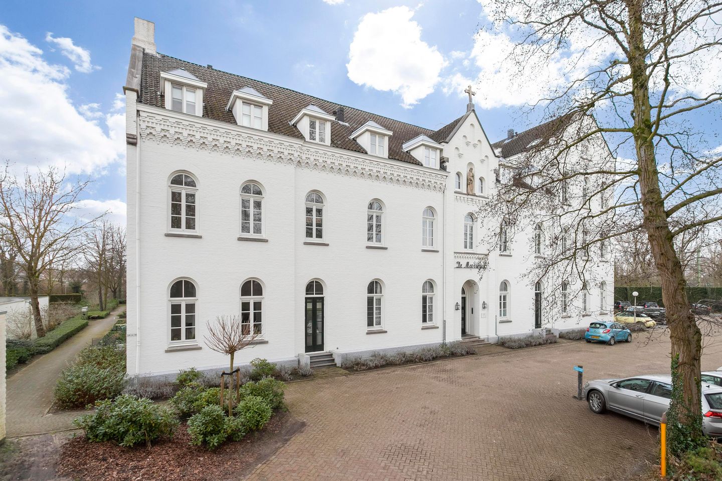 Foto 29 van Orthen 163