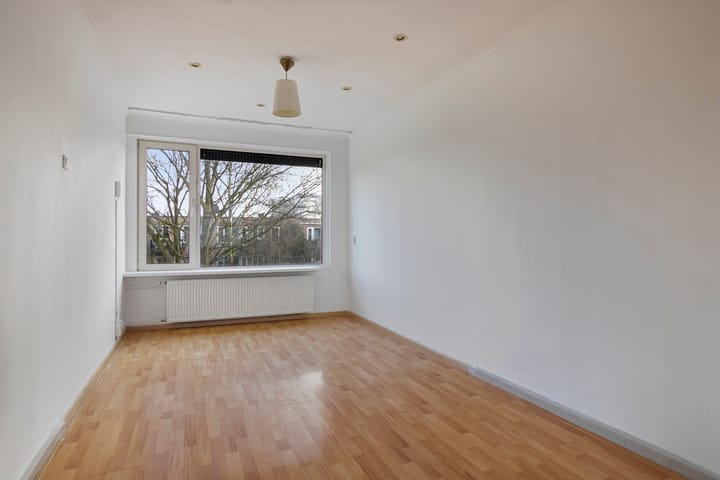 Foto 2 van Belgischestraat 48-C