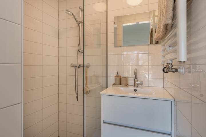 Foto 13 van Kerkstraat 1-J