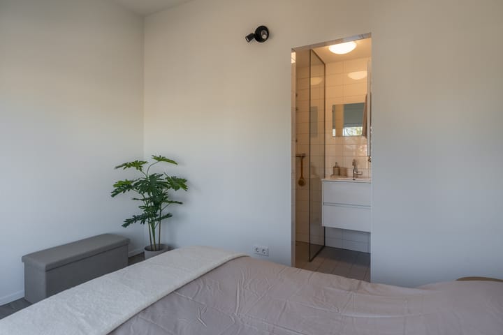 Foto 11 van Kerkstraat 1-J