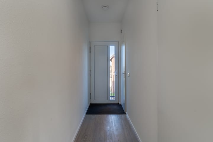 Foto 7 van Kerkstraat 1-J