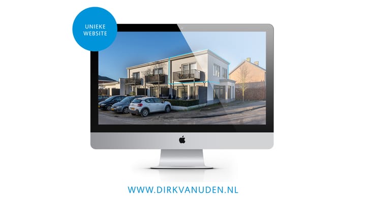 Foto 16 van Kerkstraat 1-J