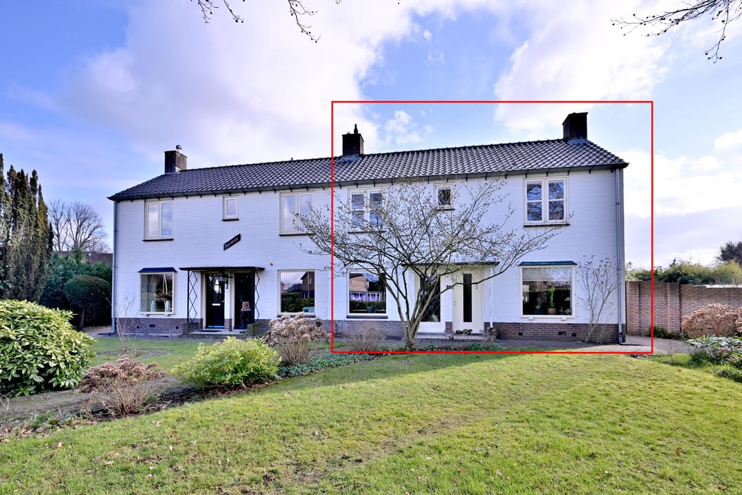 Foto 1 van Lochemseweg 20