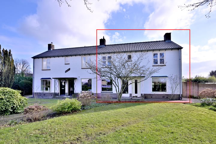 Foto 1 van Lochemseweg 20