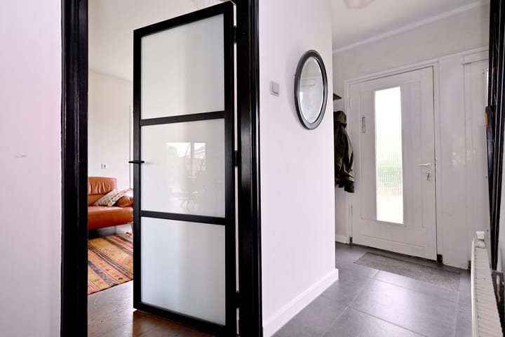 Foto 6 van Lochemseweg 20