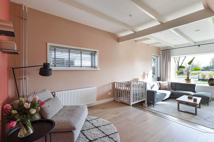 Foto 11 van Heremaweg 14