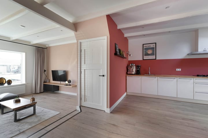 Foto 16 van Heremaweg 14