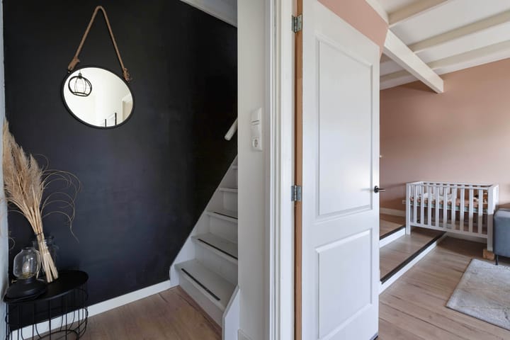 Foto 6 van Heremaweg 14