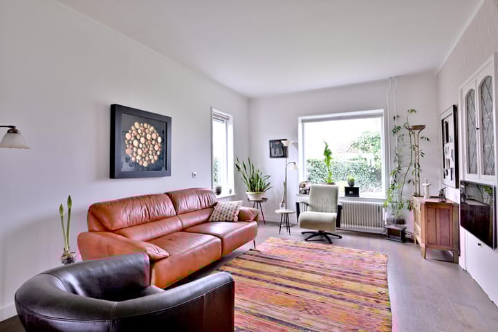 Foto 8 van Lochemseweg 20