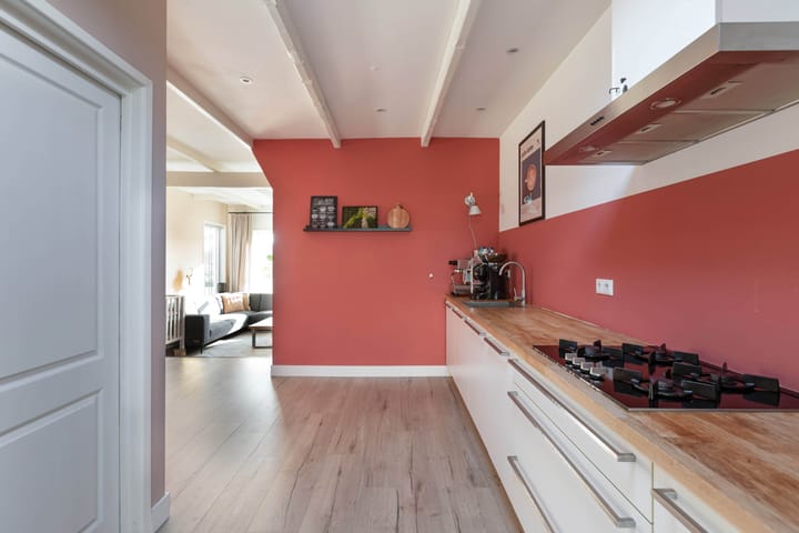 Foto 17 van Heremaweg 14