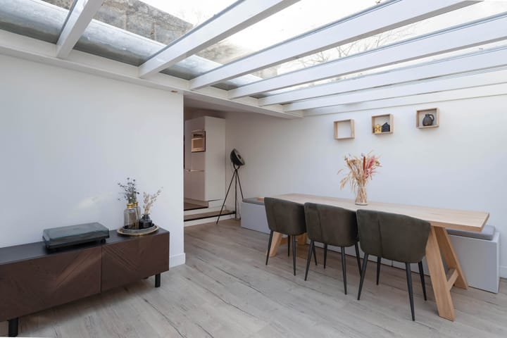 Foto 21 van Heremaweg 14