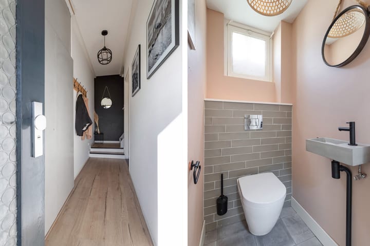 Foto 5 van Heremaweg 14