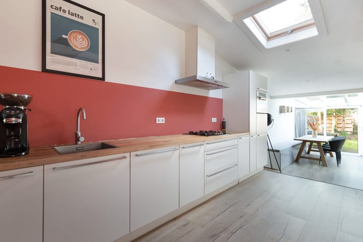 Foto 3 van Heremaweg 14