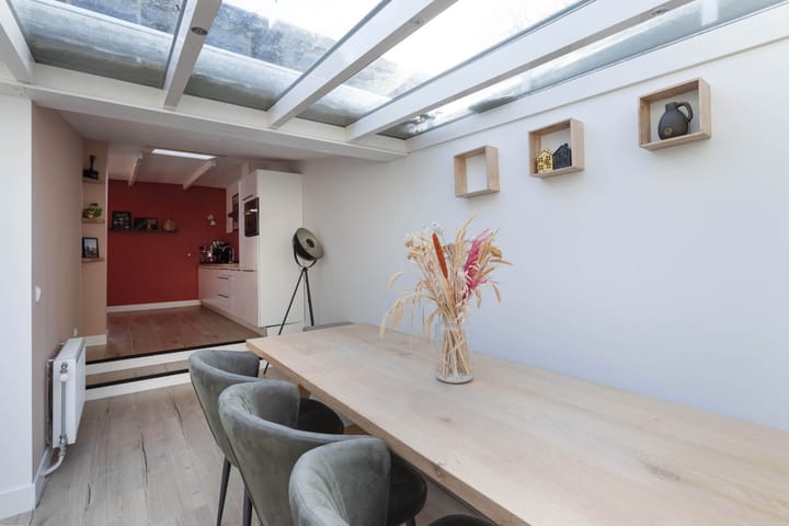 Foto 22 van Heremaweg 14