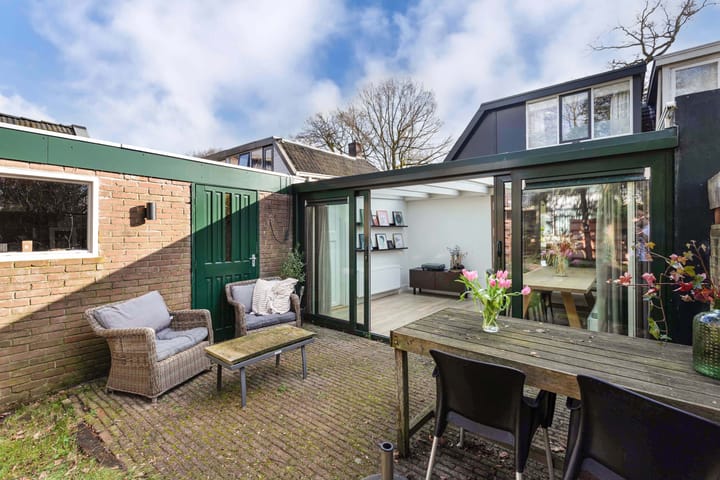 Foto 2 van Heremaweg 14