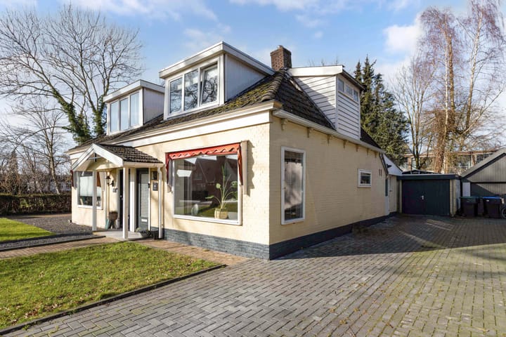 Foto 4 van Heremaweg 14